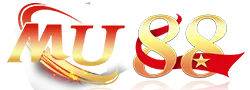 back.us.com